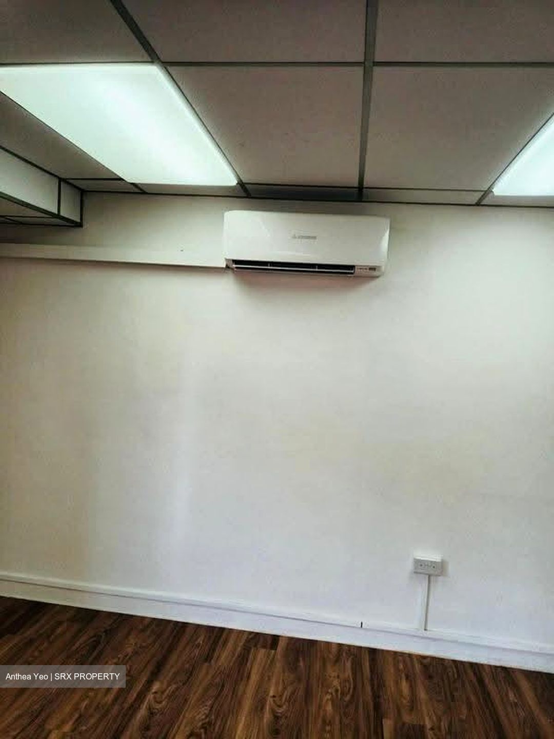 Union Building (D2), Office #610501511